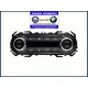 MERCEDES W448 VİTO KLİMA PANELİ 4479004118 4479005615 4479002514 4479003712 4479006511 4479002208 4479009906 4479006406 4479003106 4479007405 4479001105 4479005704 - 4479004518 4479006015